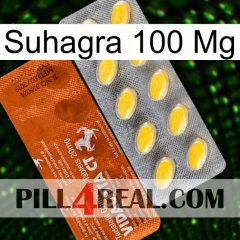 Suhagra 100Mg 42